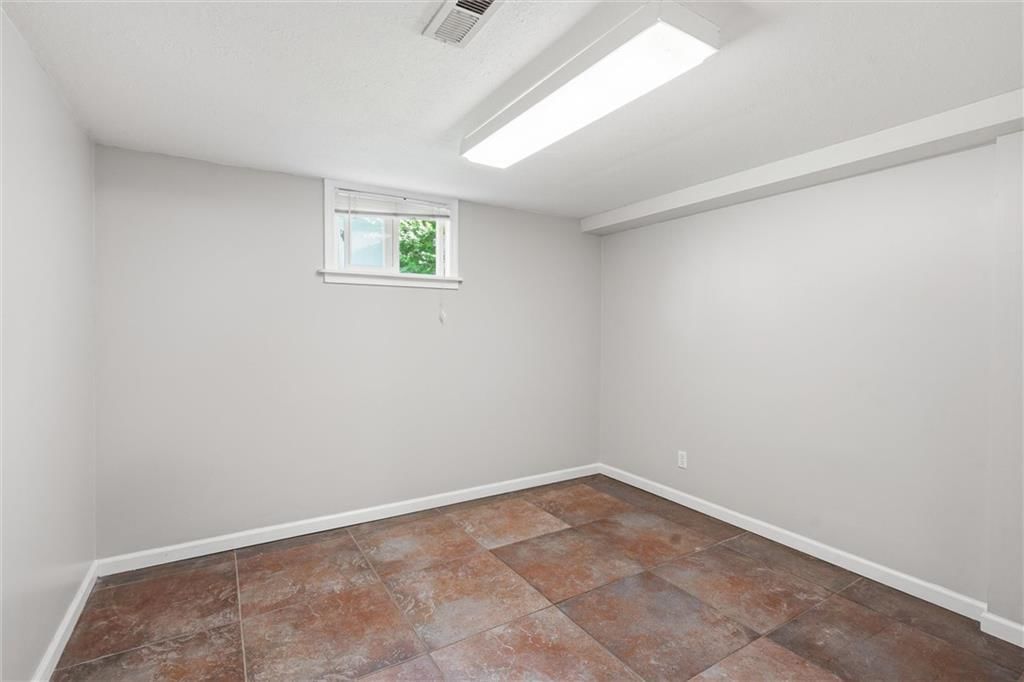 16100 E Cogan Drive — photo 22