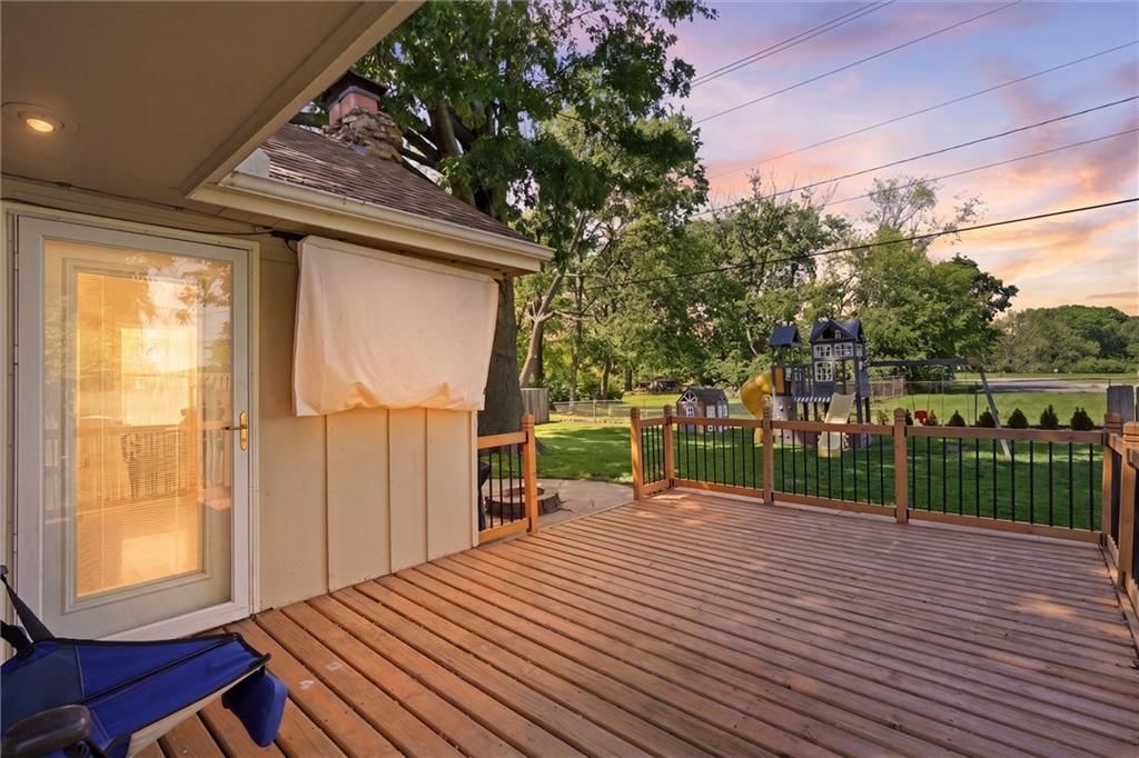 16100 E Cogan Drive — photo 23