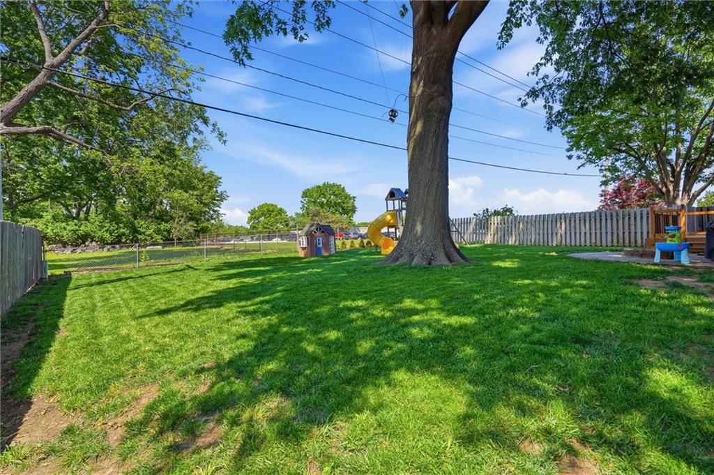 16100 E Cogan Drive — photo 25