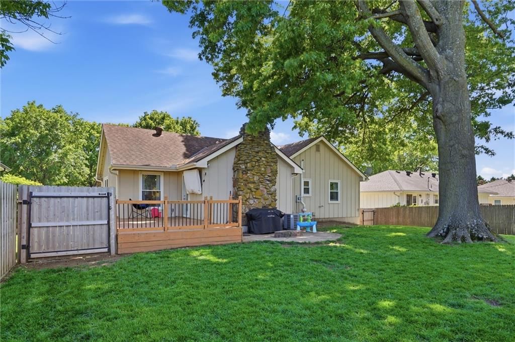 16100 E Cogan Drive — photo 26