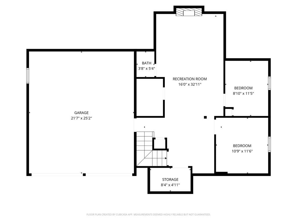 16100 E Cogan Drive — photo 32
