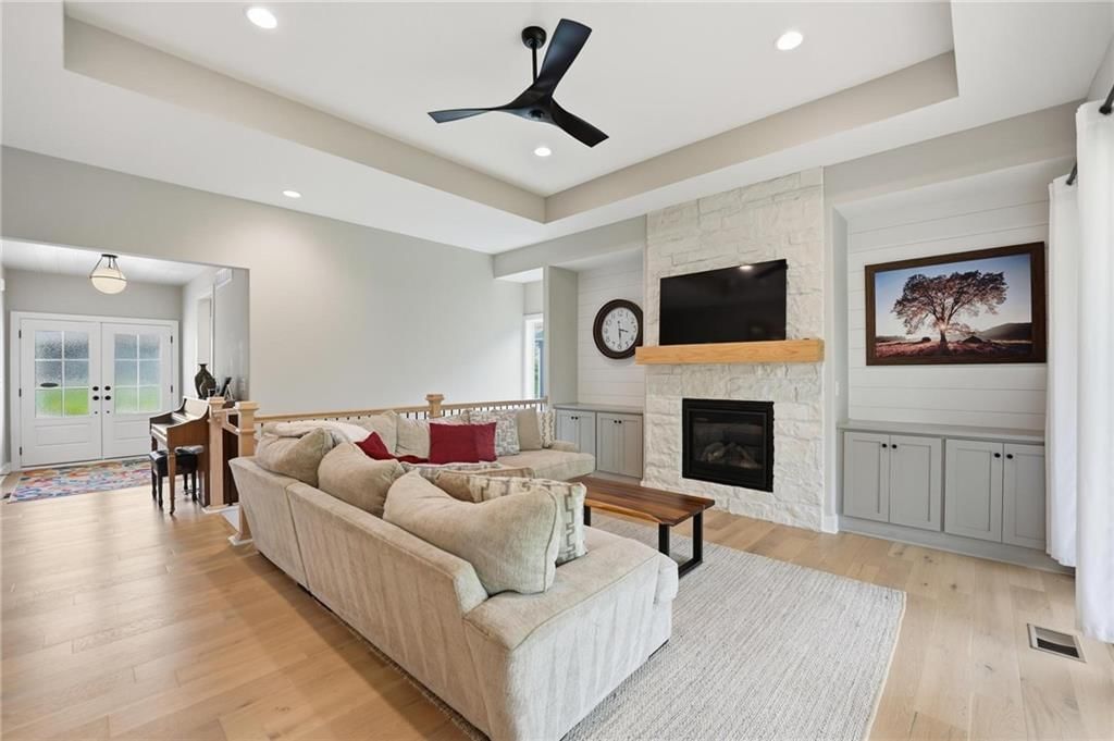 812 Foxglove Lane — photo 6