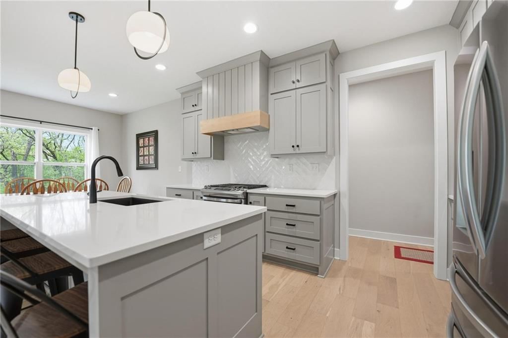 812 Foxglove Lane — photo 15