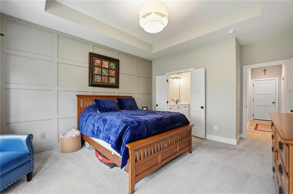 812 Foxglove Lane — photo 19