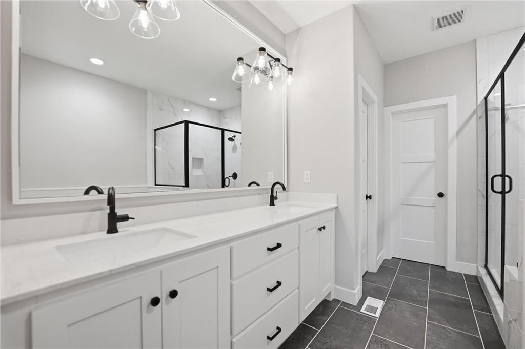 812 Foxglove Lane — photo 20