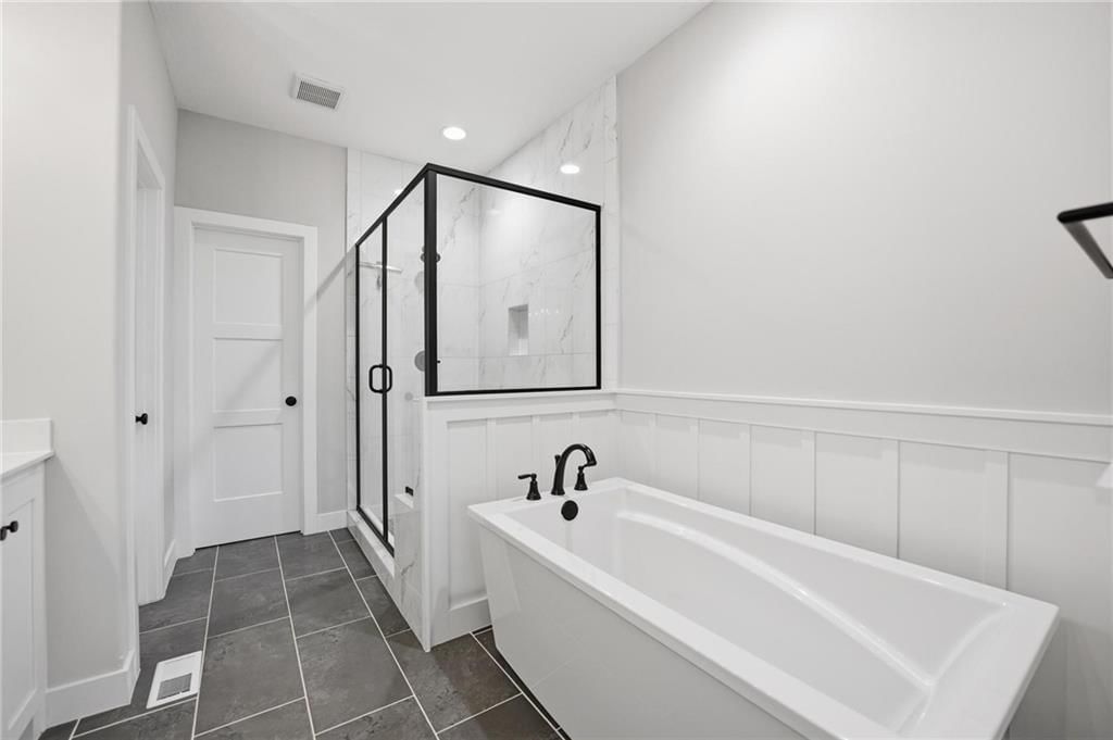 812 Foxglove Lane — photo 59
