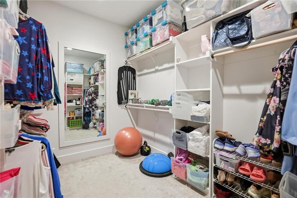 812 Foxglove Lane — photo 60