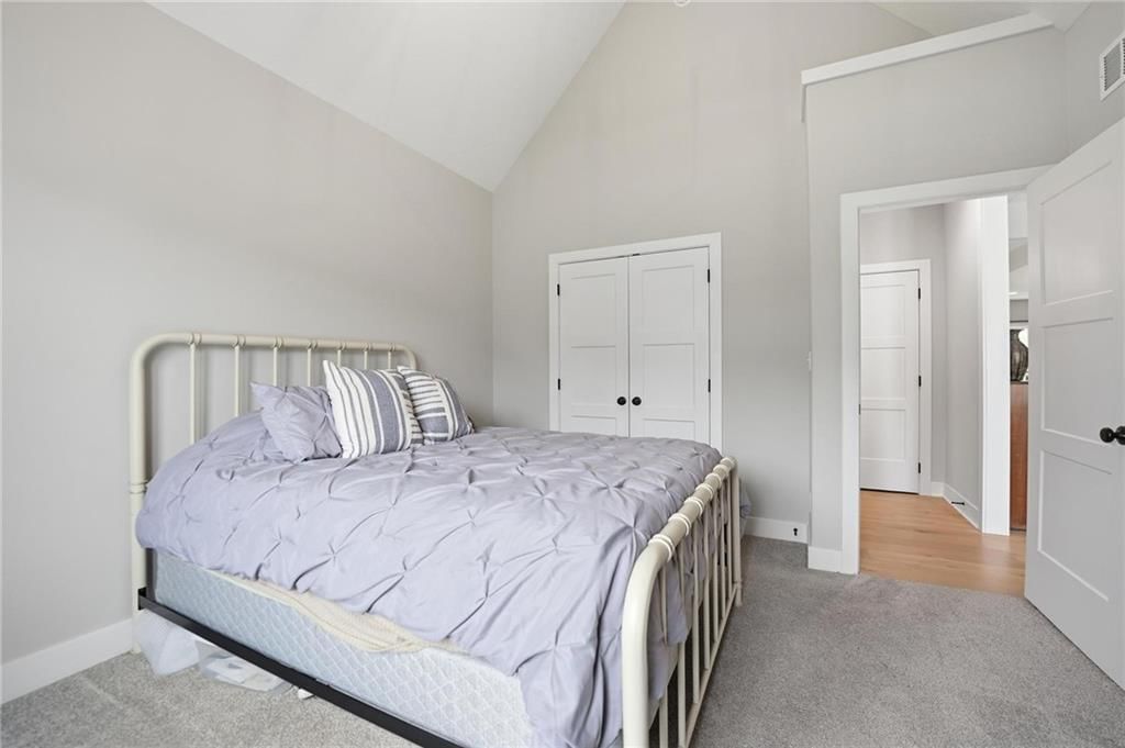 812 Foxglove Lane — photo 62