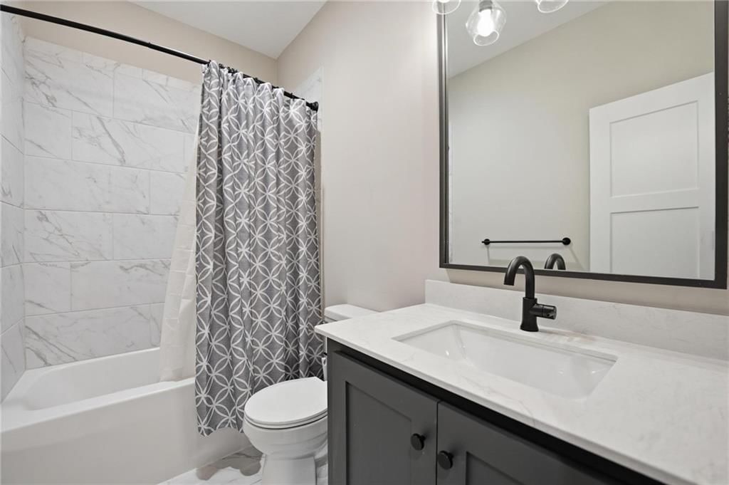 812 Foxglove Lane — photo 63