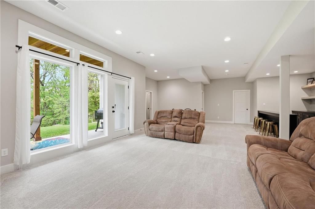 812 Foxglove Lane — photo 64