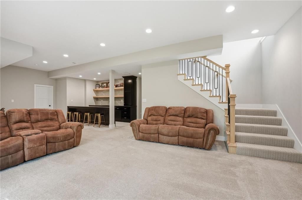 812 Foxglove Lane — photo 65