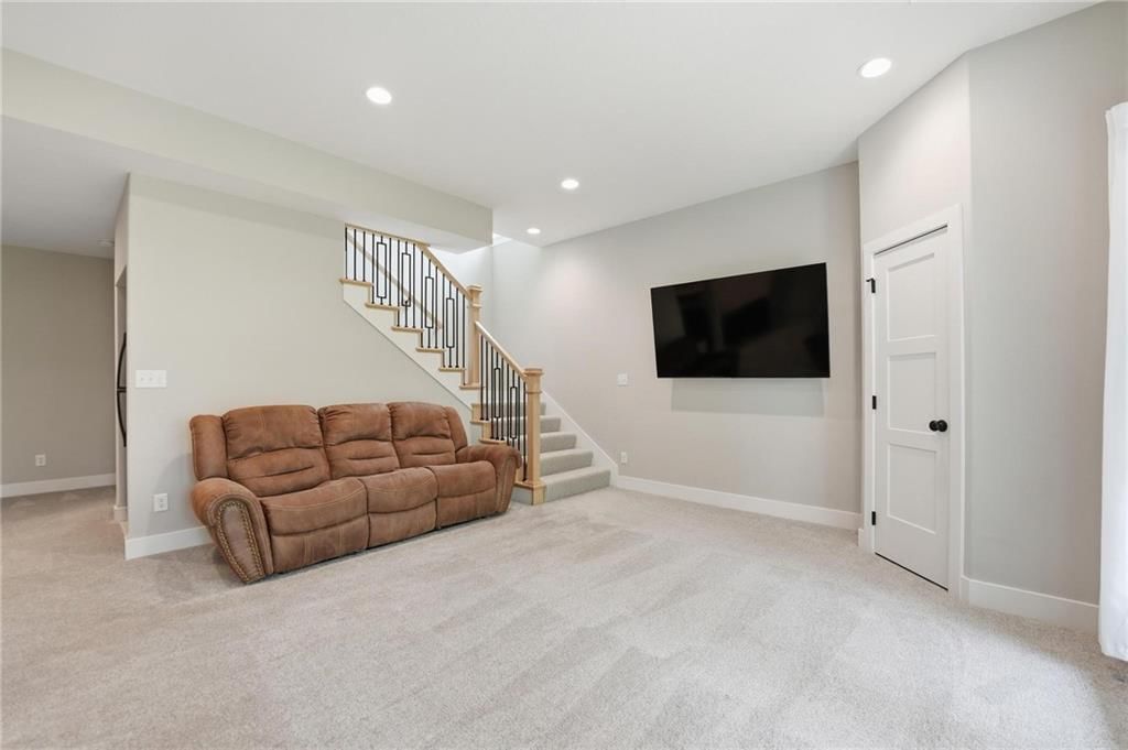 812 Foxglove Lane — photo 66