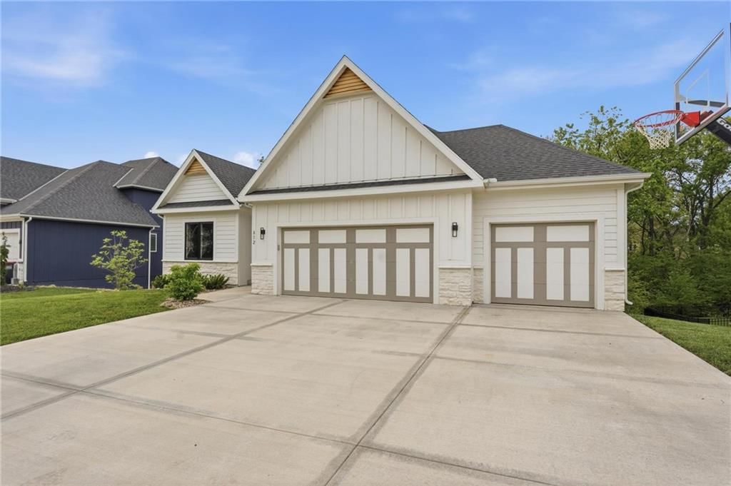812 Foxglove Lane — photo 84