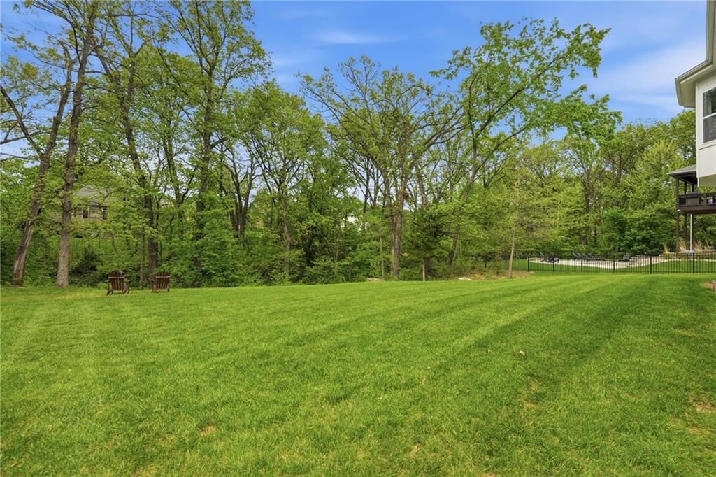 812 Foxglove Lane — photo 86