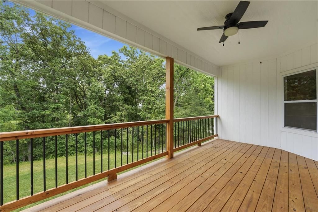 812 Foxglove Lane — photo 97