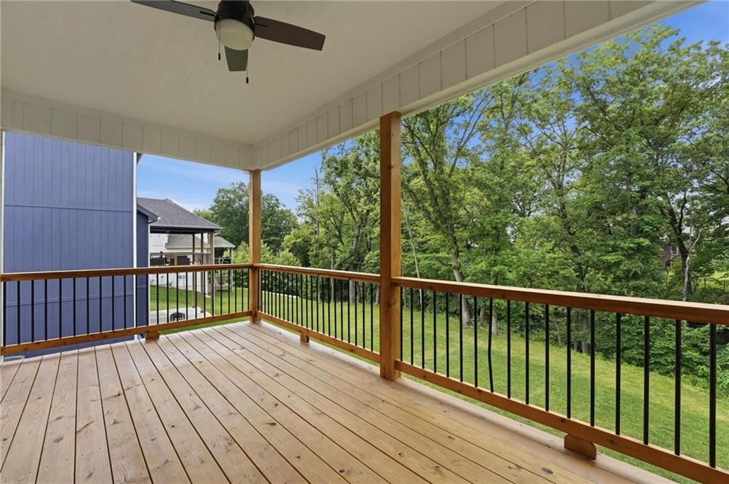 812 Foxglove Lane — photo 98