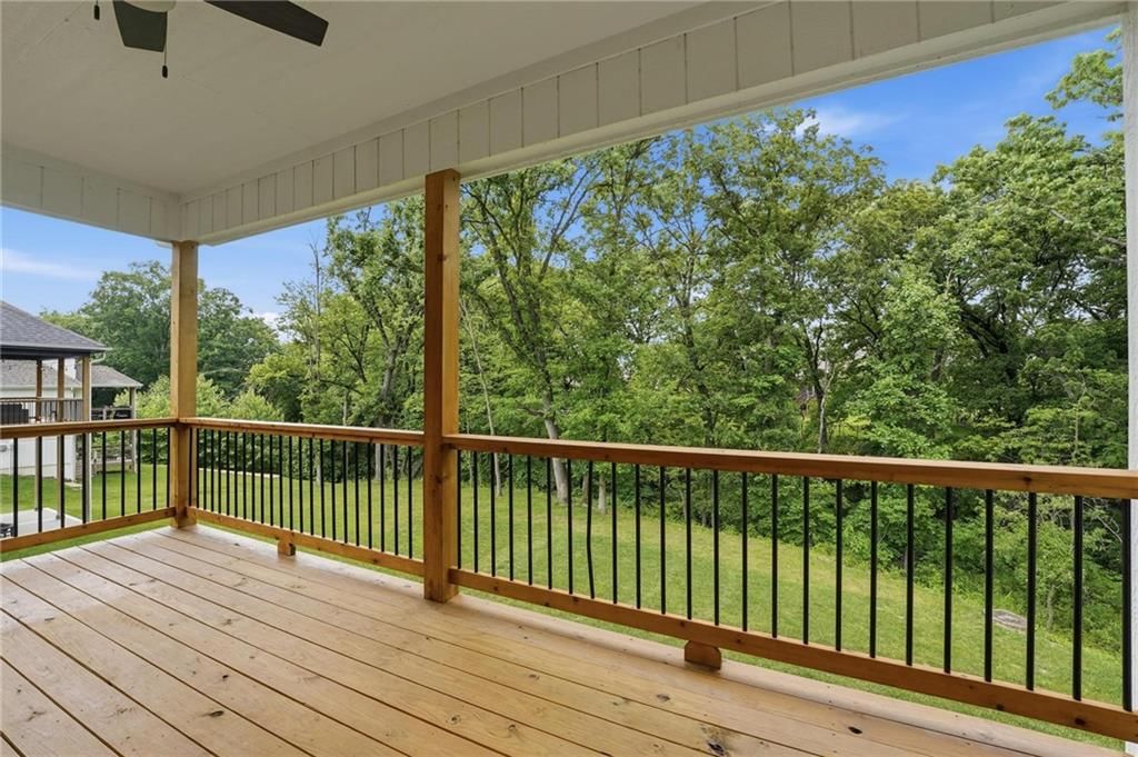 812 Foxglove Lane — photo 99