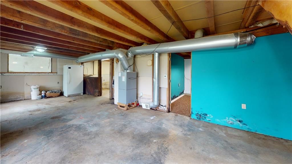 12376 E Olive Branch Road — photo 7