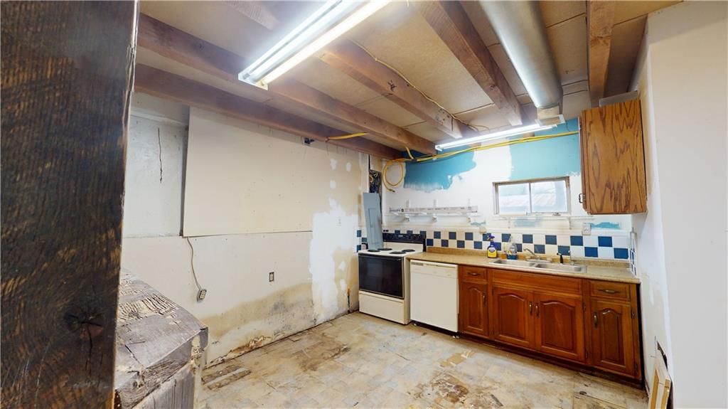 12376 E Olive Branch Road — photo 10