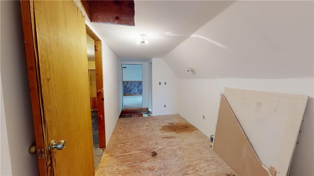 12376 E Olive Branch Road — photo 11