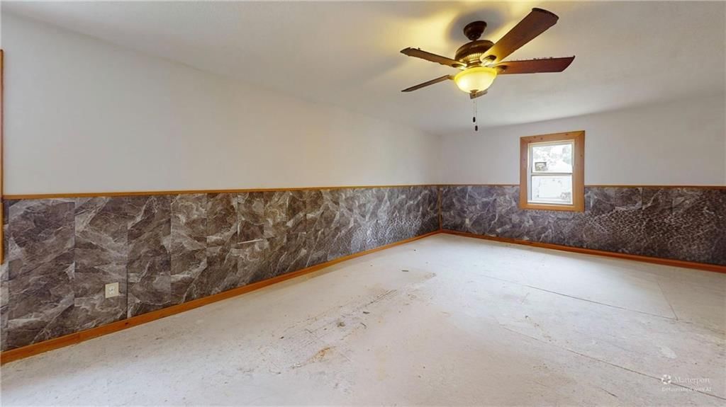 12376 E Olive Branch Road — photo 12