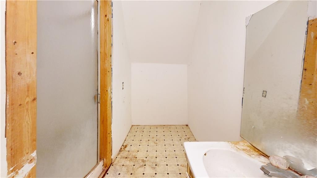 12376 E Olive Branch Road — photo 13