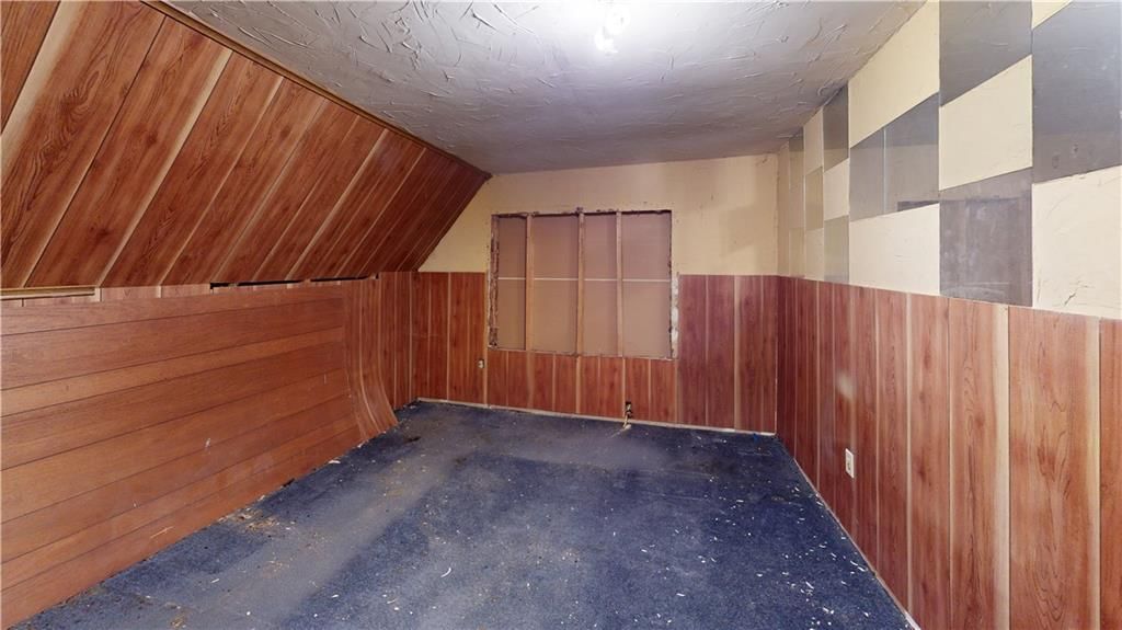 12376 E Olive Branch Road — photo 15