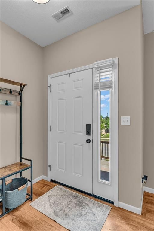 713 N Eagle Pass Drive — photo 5