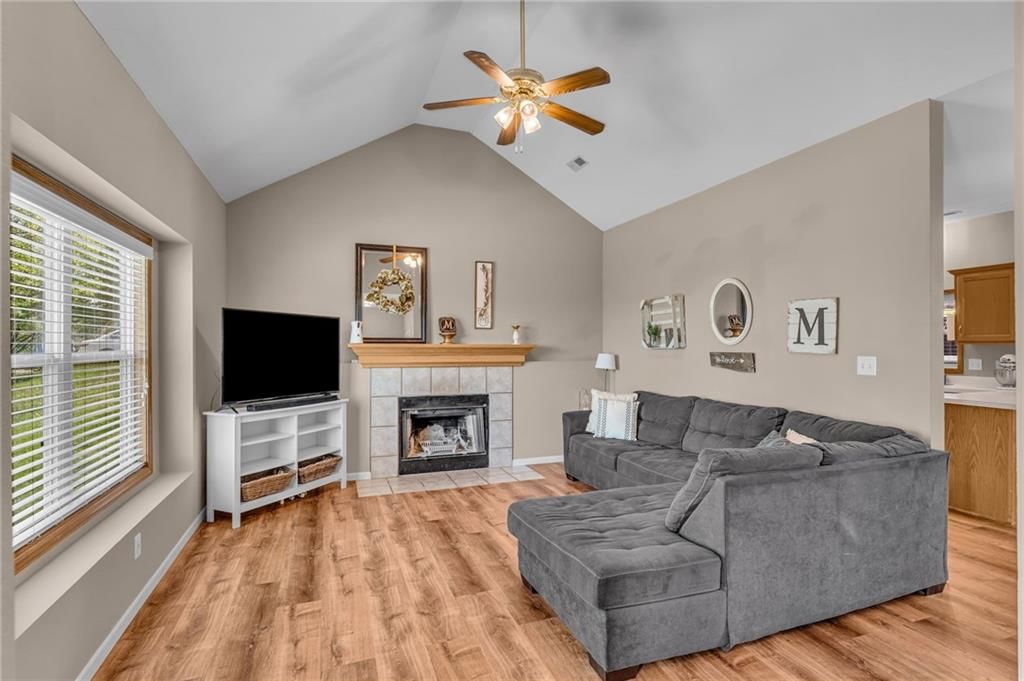 713 N Eagle Pass Drive — photo 7
