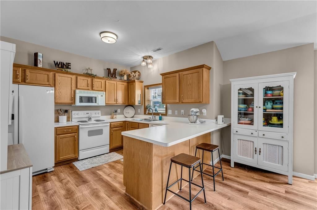 713 N Eagle Pass Drive — photo 10
