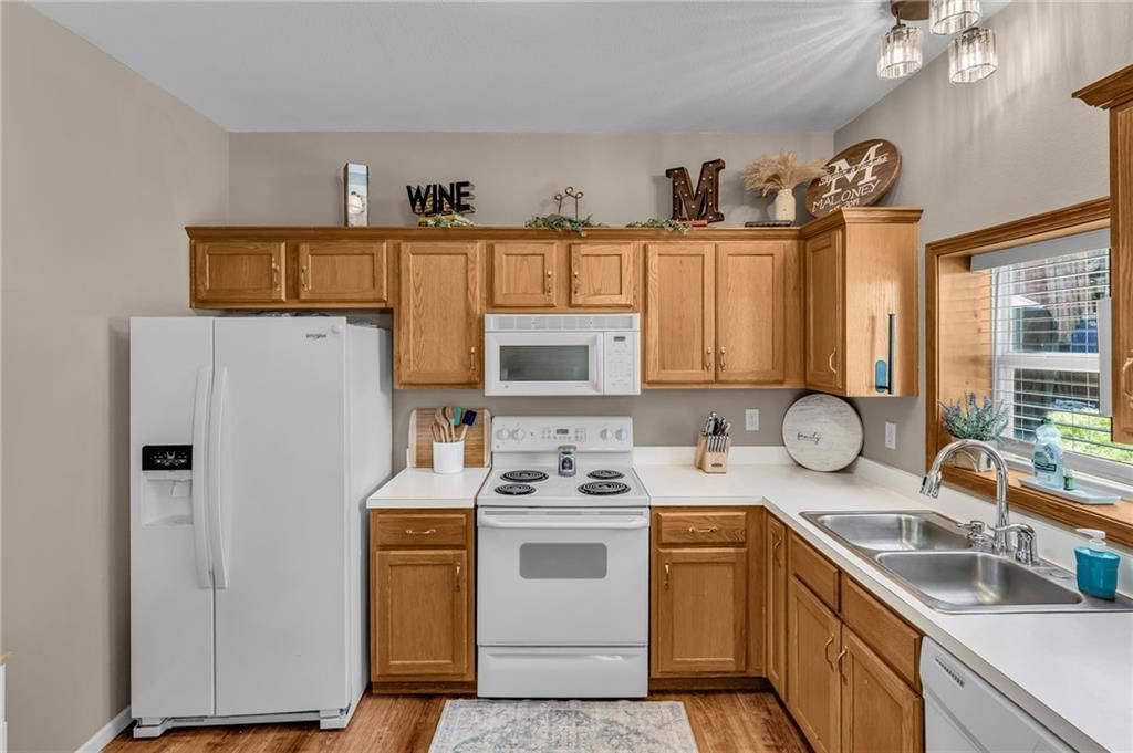 713 N Eagle Pass Drive — photo 12