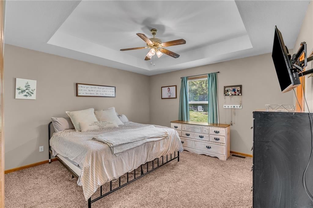 713 N Eagle Pass Drive — photo 15