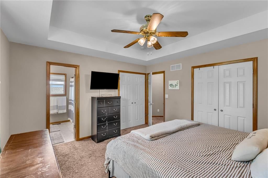 713 N Eagle Pass Drive — photo 16
