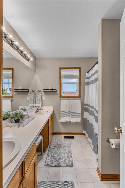 713 N Eagle Pass Drive — photo 17