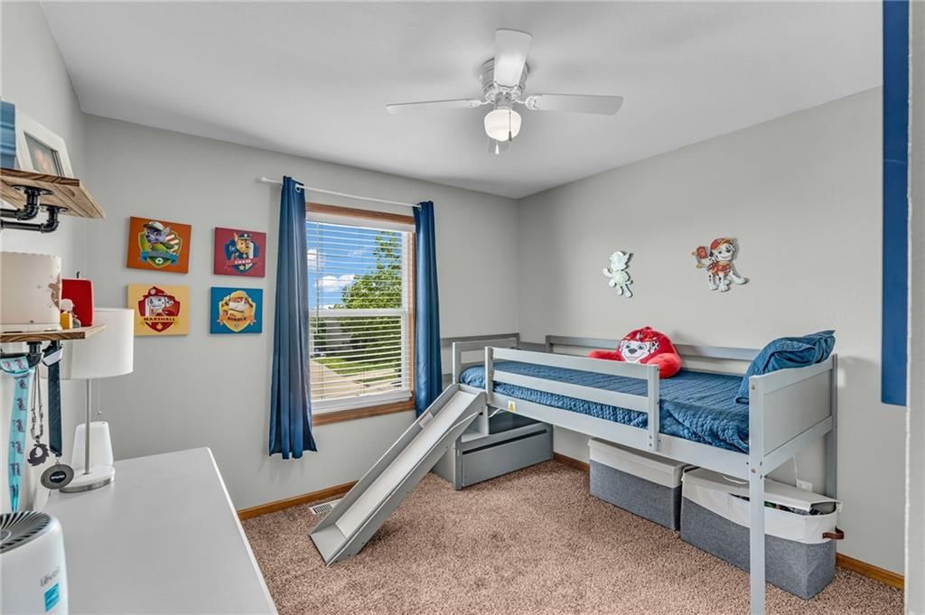 713 N Eagle Pass Drive — photo 19