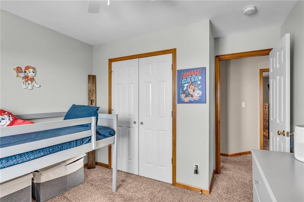 713 N Eagle Pass Drive — photo 20