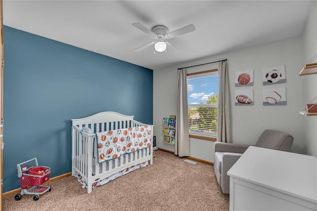 713 N Eagle Pass Drive — photo 21