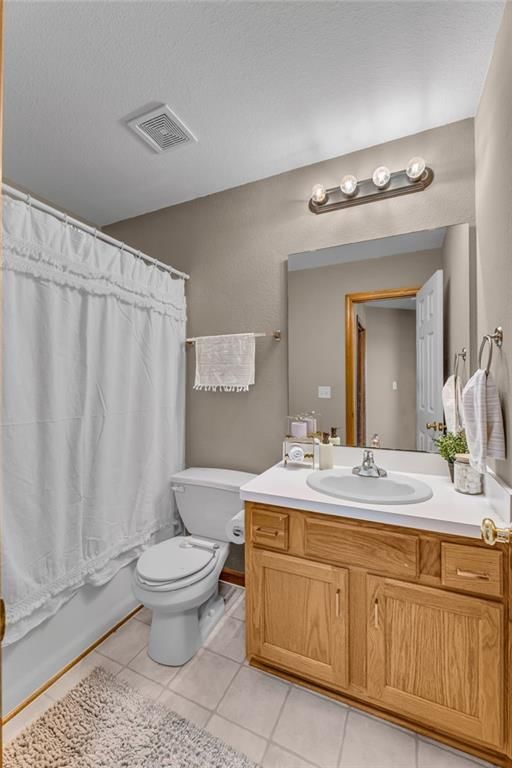 713 N Eagle Pass Drive — photo 23