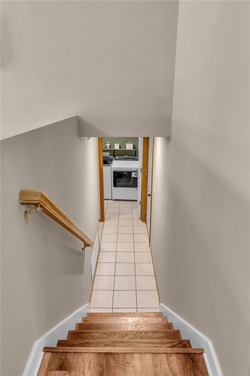 713 N Eagle Pass Drive — photo 24