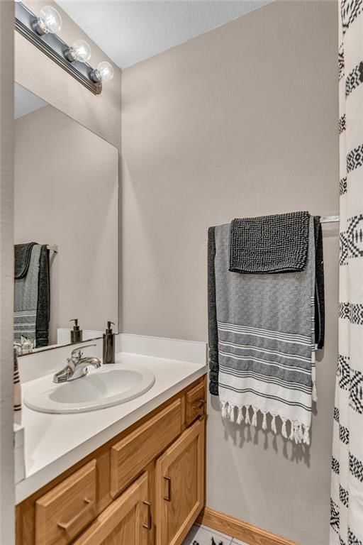713 N Eagle Pass Drive — photo 26