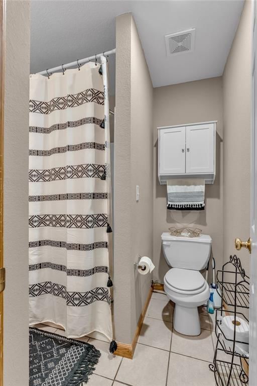 713 N Eagle Pass Drive — photo 27
