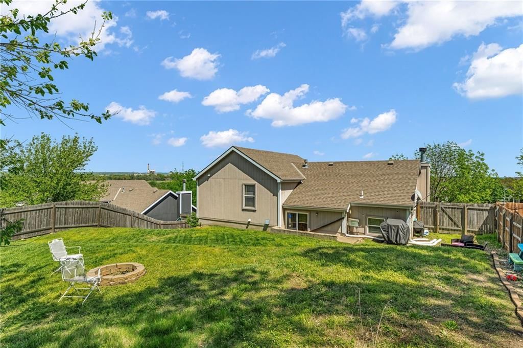 713 N Eagle Pass Drive — photo 29
