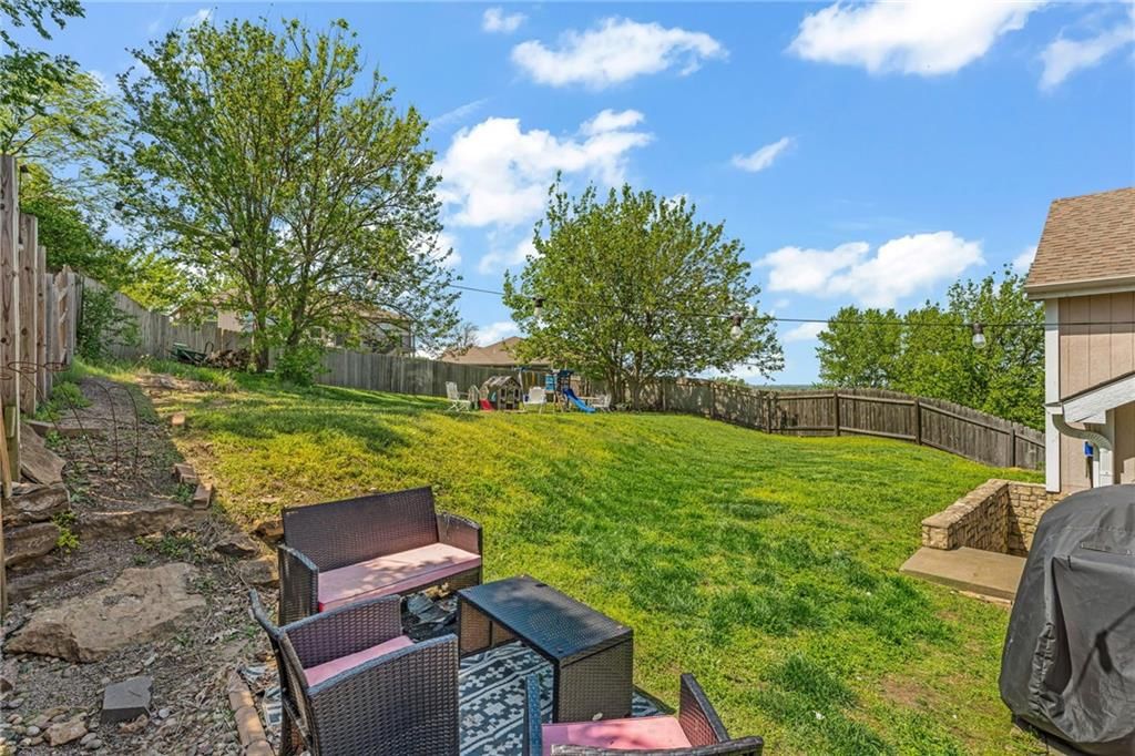 713 N Eagle Pass Drive — photo 31