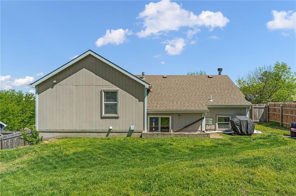 713 N Eagle Pass Drive — photo 33