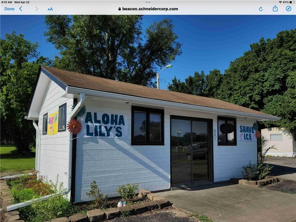 425 E Main Street — photo 2