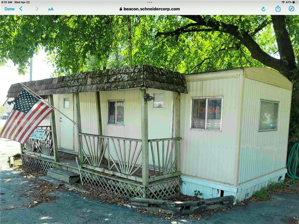 425 E Main Street — photo 4