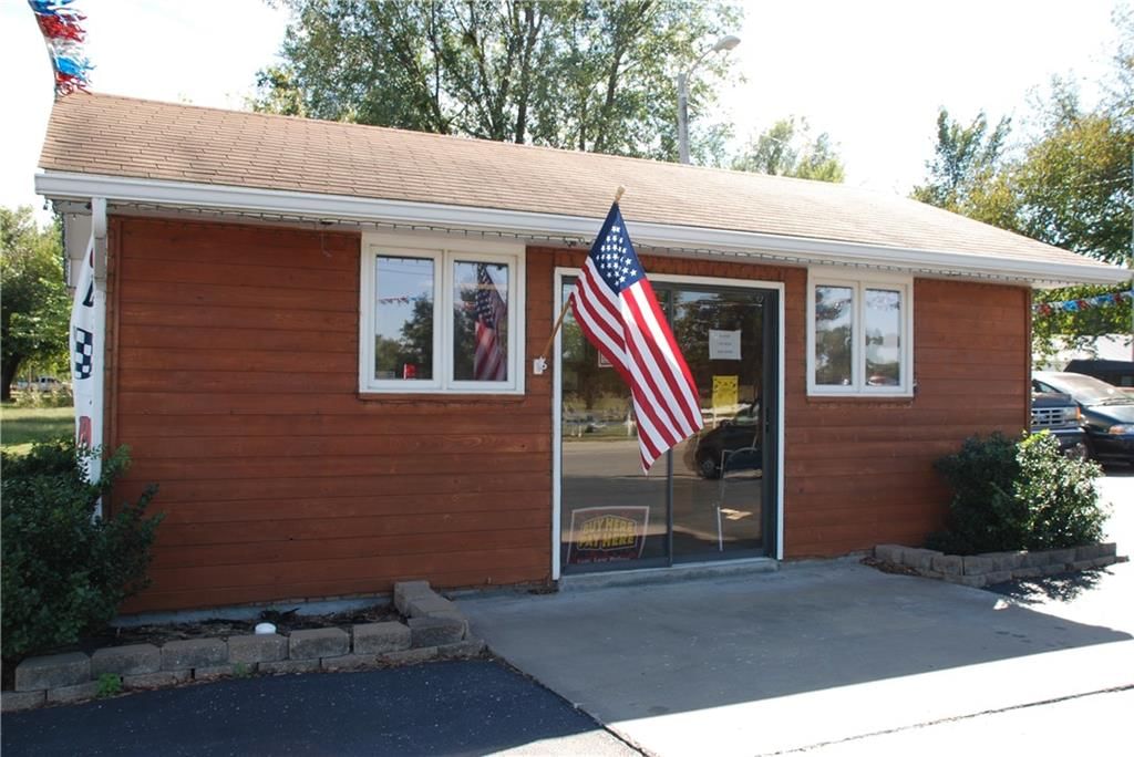 425 E Main Street — photo 6