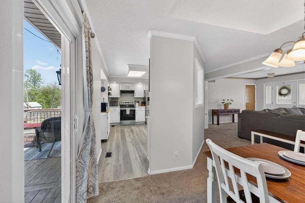 1820 E Morgan Road — photo 10