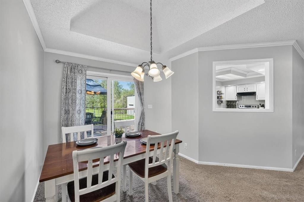 1820 E Morgan Road — photo 11