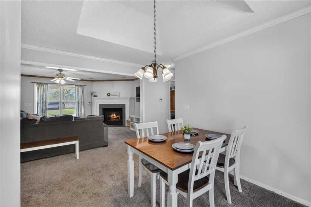 1820 E Morgan Road — photo 12